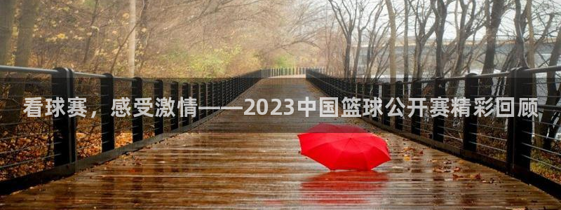 欧亿体育官方正版app集团官网网址：看球赛，感受激情