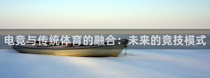欧亿体育官方正版app代理